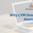 Why LVM insurance uses Atomikos.png