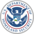 us department of homeland security seal svg.png