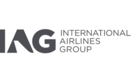 international-airlines-group-logo.png