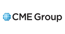 cme-group-logo.jpg