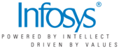 infosys-logo-baseline.png