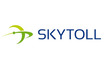 skytoll-logo.jpg