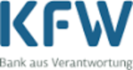 kfw-bank-aus-verantwortung.png