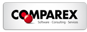 Comparex Software Consulting logo cpx.png
