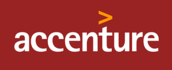 accenture-logo.png