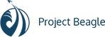 project-beagle-logo.png