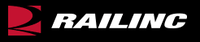 logo-railinc-header.png