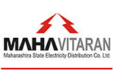 Maharashtra-State-Electricity-Distribution-Company-Limited.png