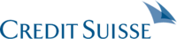 Credit suisse logo.png
