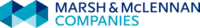 MARSH-McLENNAN-COMPANIES-logo.png