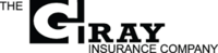 logo gray insurance.png
