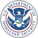 360px-us department of homeland security seal svg.png
