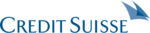 Credit suisse logo.png