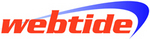 webtide logo.jpg