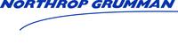 NorthropGrumman.jpg