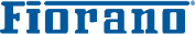 FioranoLogo.gif