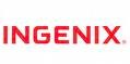 Ingenix.jpg
