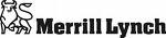 Merrill Lynch.jpg