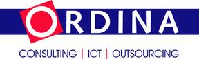 Ordina logo.jpg