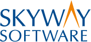 Skyway Logo.jpg