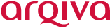 arqiva-logo.gif