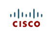 ciscologo.gif