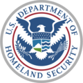 360px-us department of homeland security seal svg.png