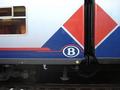 NMBS-SNCB-logo.jpg
