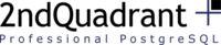2ndQuadrant-logo.png