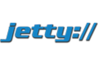Jetty.png