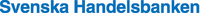 SHB-Logo.jpg