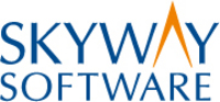 Skyway Logo.jpg