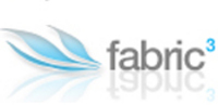 fabric3 logotype.jpg