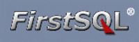 firstsql-logo1tm.gif