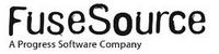 fusesource logo.jpg