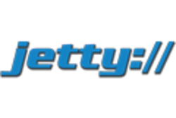 Jetty.png