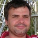 Pascal Leclercq PICT0049.JPG
