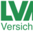 320px-LVM Versicherungen logo svg.png