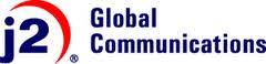 j2globallogo.jpeg