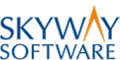 skyway logo.gif