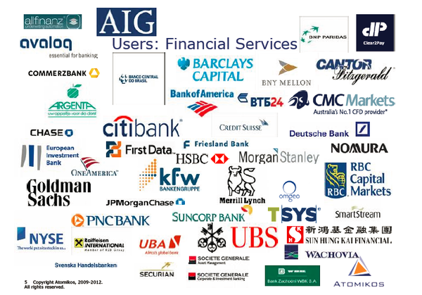Atomikos Users Financial Services.png