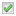 Checked checkbox