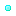 Aqua led