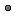 Gray led