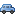 Parked