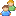 Persons