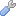 Wrench, tools