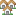neighbourhood.png
