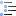 outline.png