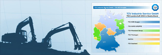 T�V S�D Gruppe